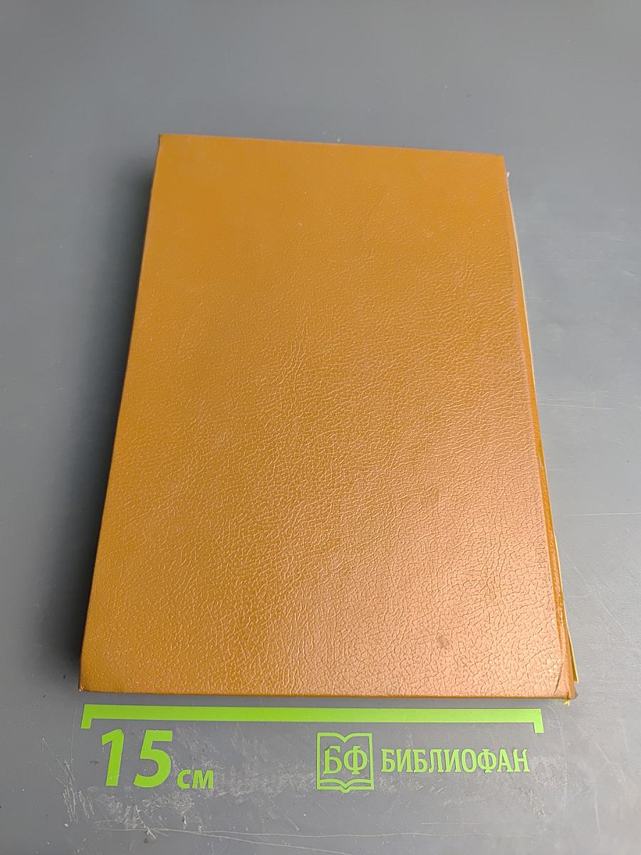 На задворках Великой империи. Книга первая