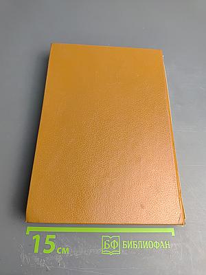 На задворках Великой империи. Книга первая