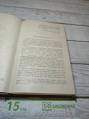 За языком до Киева