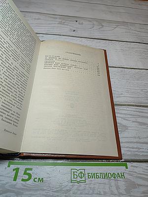 За языком до Киева