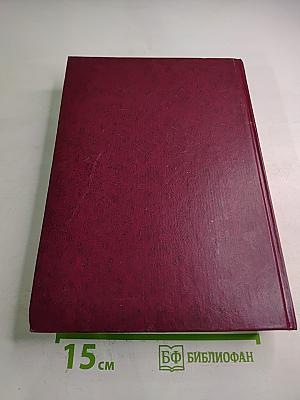 Большой англо-русский политехнический словарь. Том II (М-Z)