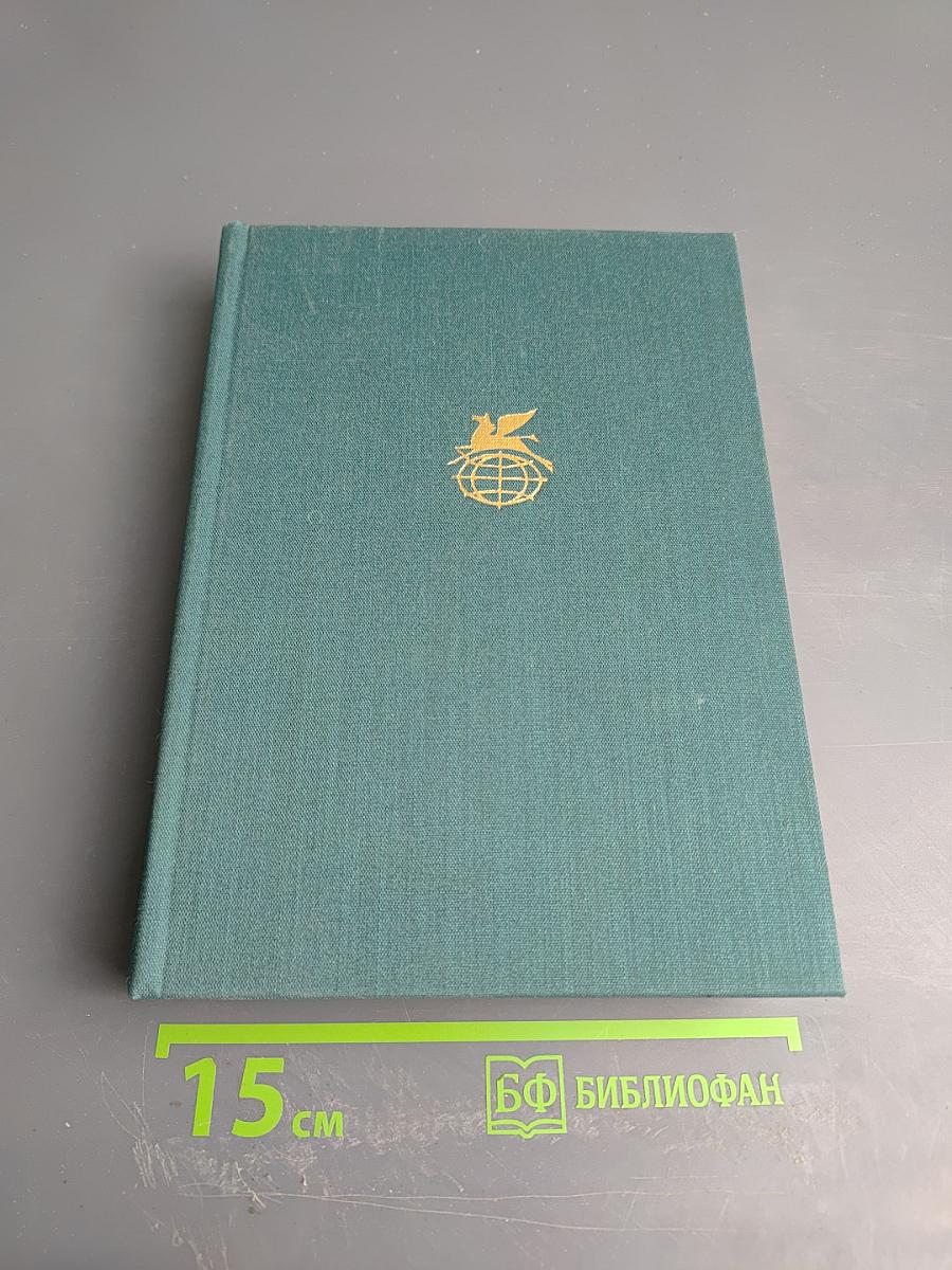 Хитроумный идальго Дон Кихот Ламанчский. Часть вторая