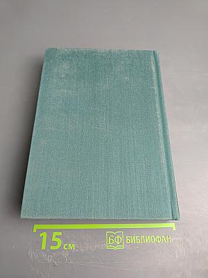 Хитроумный идальго Дон Кихот Ламанчский. Часть вторая