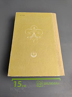 Виконт де Бражелон или Десять лет спустя. Части 3, 4