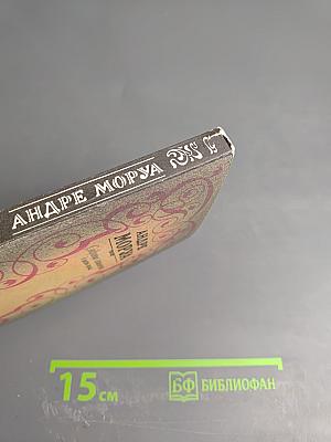 Собрание сочинений в шести томах. Том 6: Олимпио, или Жизнь Виктора Гюго. Литературные портреты