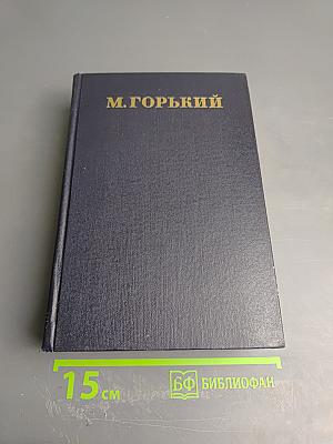 Сочинения. Том 13. Повести 1913–1923