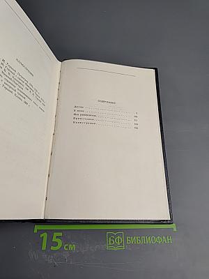 Сочинения. Том 13. Повести 1913–1923