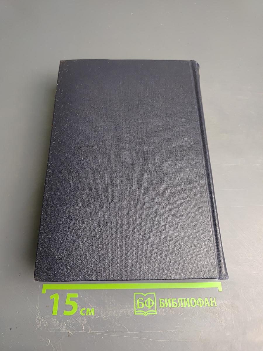 Сочинения. Том 13. Повести 1913–1923