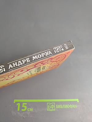 Собрание сочинений. Том 2. Три Пюма