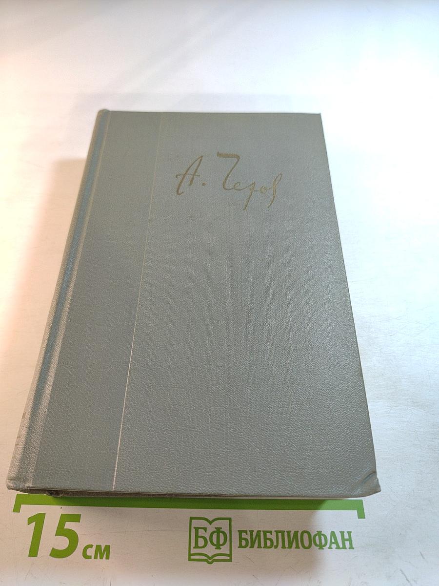 Собрание сочинений. Том одиннадцатый. Письма 1877-1892