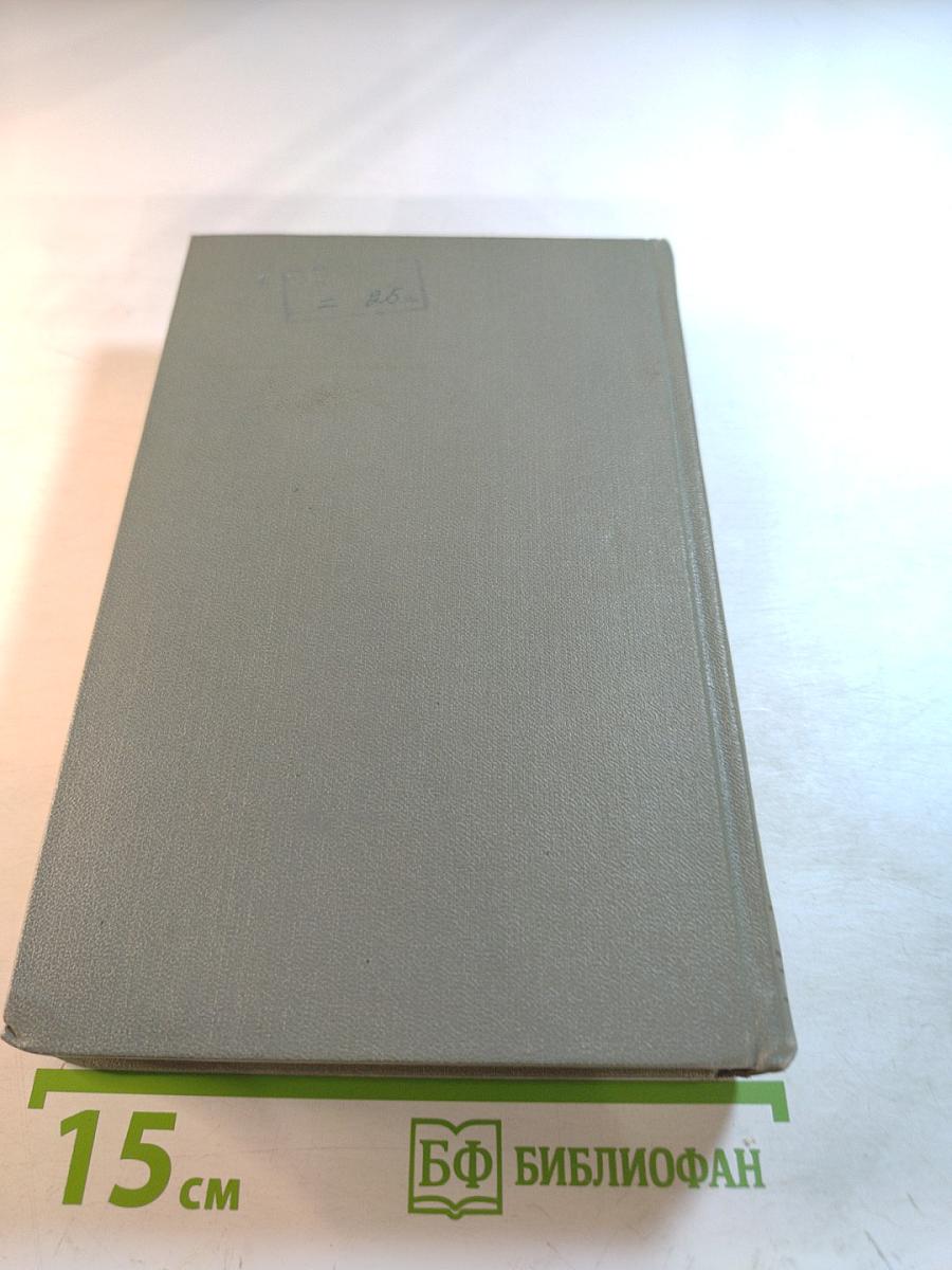 Собрание сочинений. Том одиннадцатый. Письма 1877-1892