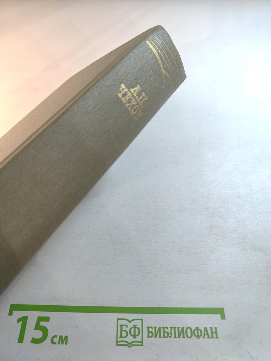 Собрание сочинений. Том одиннадцатый. Письма 1877-1892