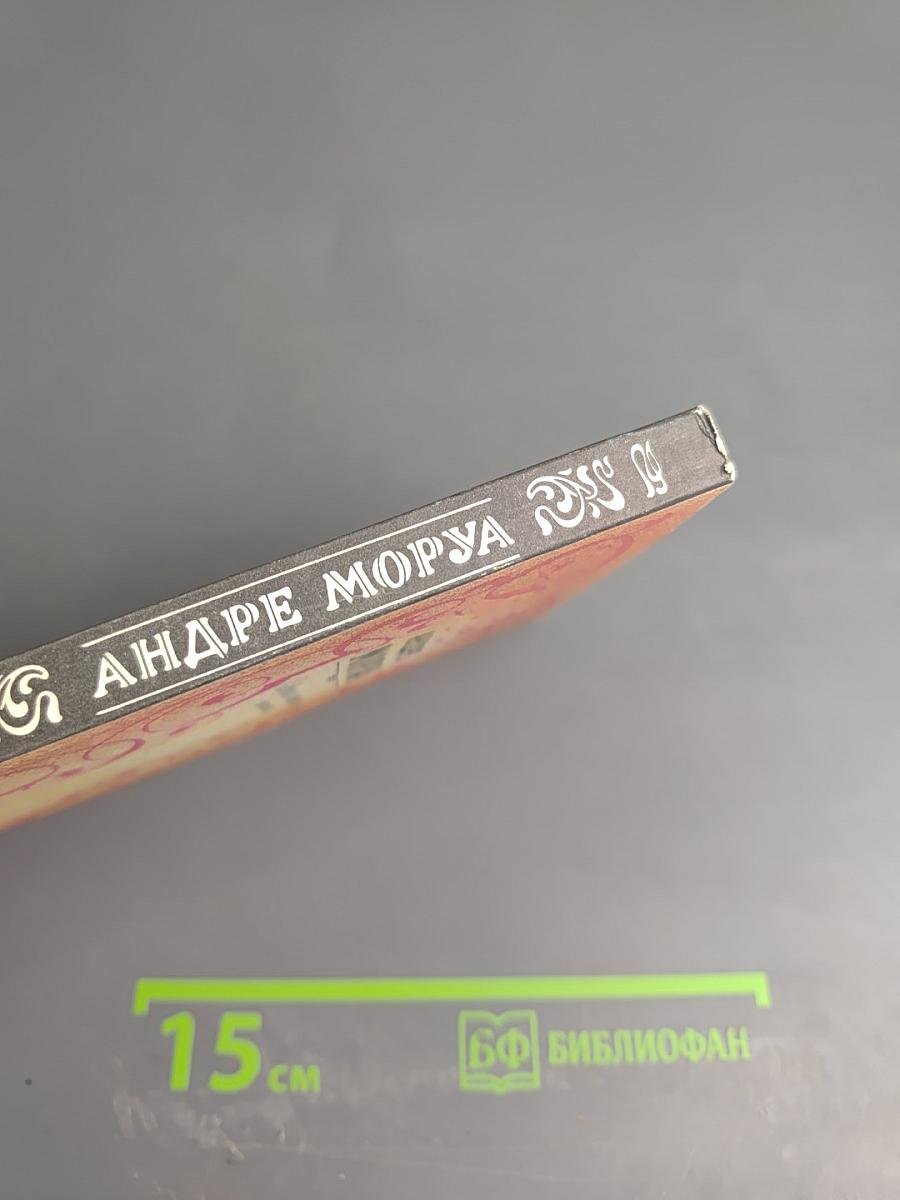 Собрание сочинений в шести томах. Том второй: Три Дюма. Части VIII-X