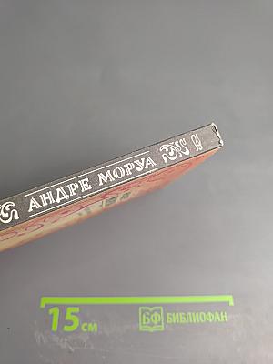 Собрание сочинений в шести томах. Том второй: Три Дюма. Части VIII-X