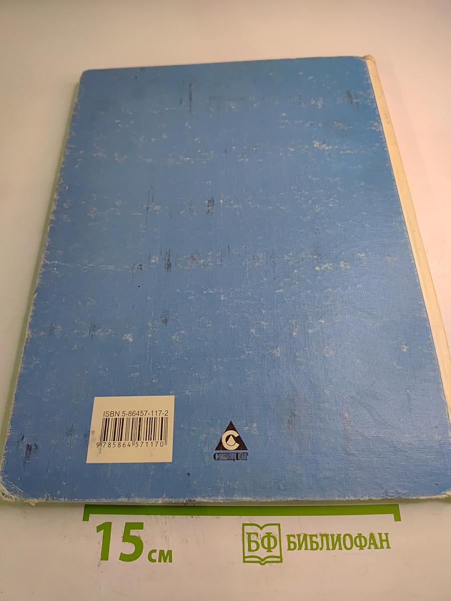 Наш город Санкт-Петербург. Путешествие с Архивариусом через три столетия. Книга для семейного чтения