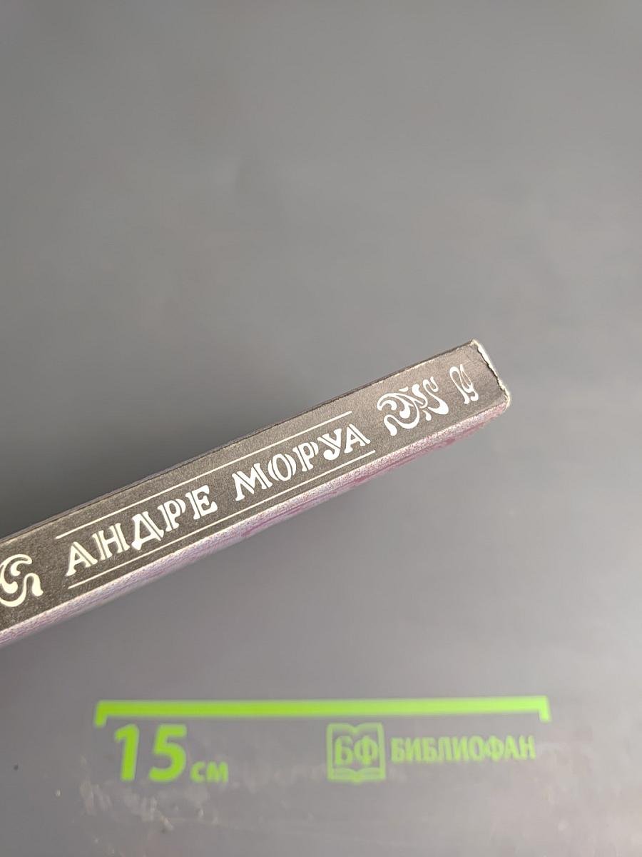 Собрание сочинений. Том 1: Три Дюма