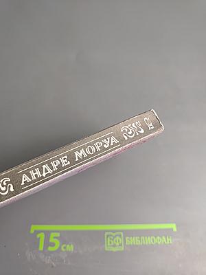 Собрание сочинений. Том 1: Три Дюма