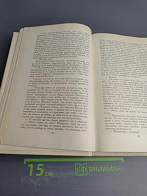 Унесенные ветром. Том II