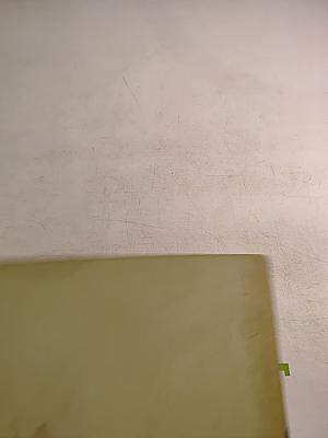 Государственный Эрмитаж. Западноевропейская живопись. Альбом репродукций. Выпуск II