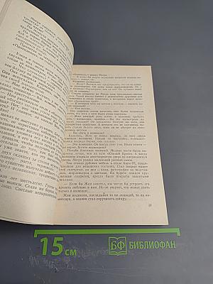 Коновод с баржи «Провидение»; Мегрэ и порядочные люди; Человек, обокравший Мегрэ