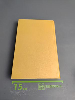 Частный детектив XII