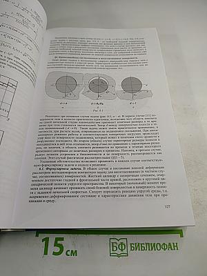 Современные проблемы механики. Том 2