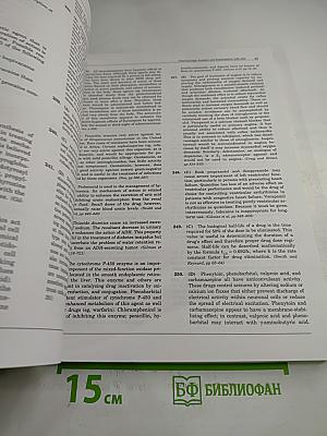 Appleton & Lange's Review for the USMLE STEP 3