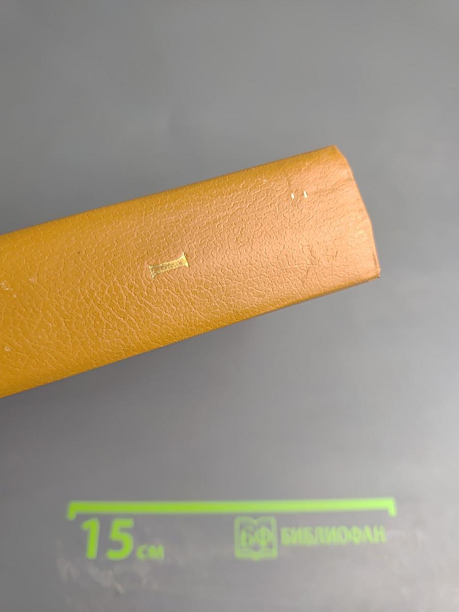 Унесенные ветром. Том 1