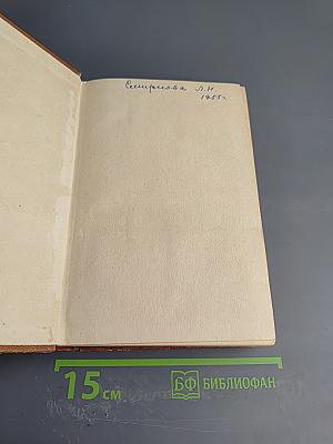 Поджигатели