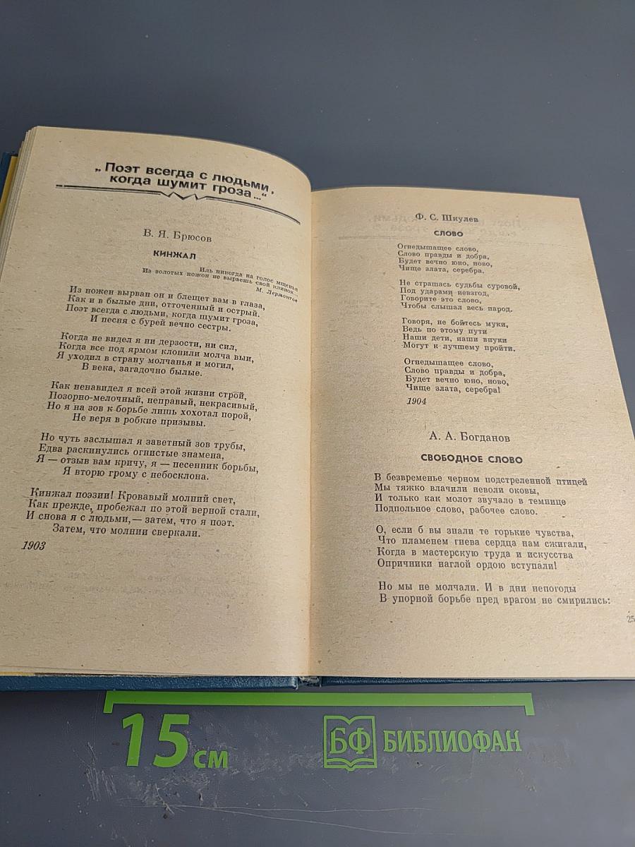 Песня с бурей вечно сестры