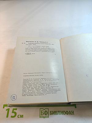 Художественные музеи Киева