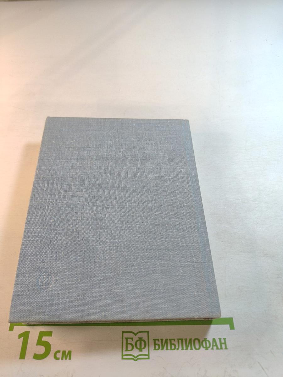 Художественные музеи Киева