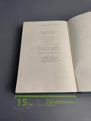 Хитроумный идальго Дон Кихот Ламанчский. Часть вторая