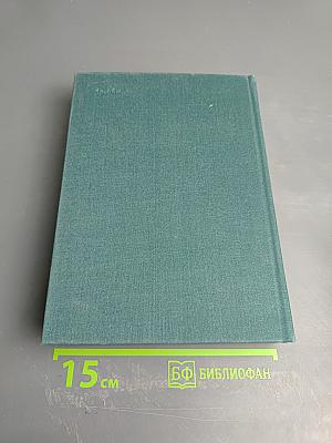 Хитроумный идальго Дон Кихот Ламанчский. Часть вторая