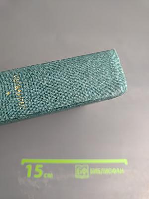 Хитроумный идальго Дон Кихот Ламанчский. Часть вторая