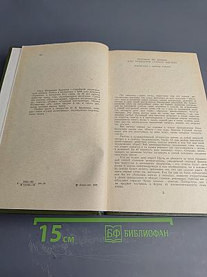 Сумка волшебника