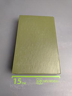 Сумка волшебника