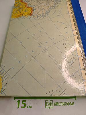 Русские иконы. Альбом