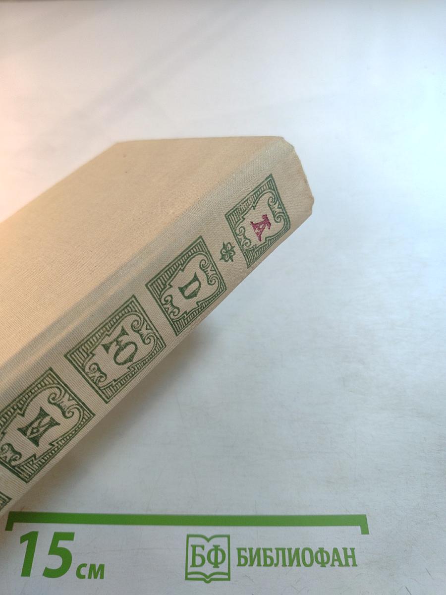 Записки врача (Жозеф Бальзамо) Книга вторая