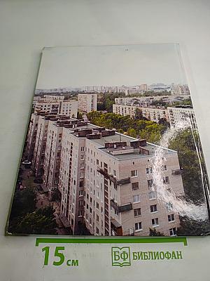 Гражданка. Муниципальное образование Муниципальный округ Санкт-Петербург