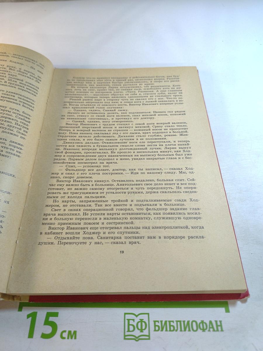 В тени зеленой беседки