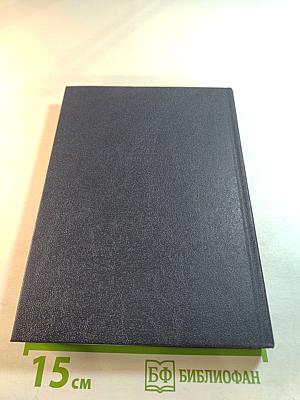 Три века. Россия от смуты до нашего времени. Исторический сборник. Том II: XVII век. Вторая половина