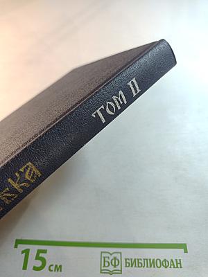 Три века. Россия от смуты до нашего времени. Исторический сборник. Том II: XVII век. Вторая половина