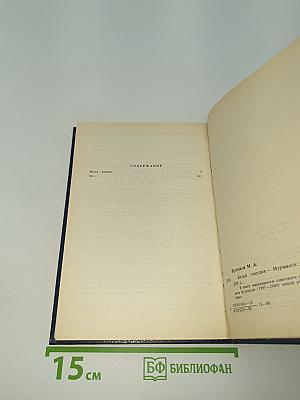 Белая гвардия. Бег