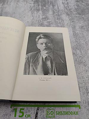 Собрание сочинений в тридцати томах. Том 9: Повести 1909-1912
