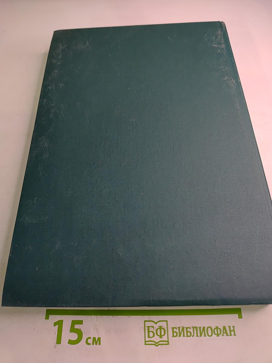 История российского фондового рынка: депозитарии и регистраторы. Книга первая