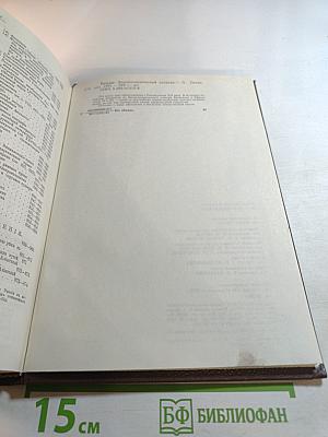 Энциклопедический Словарь Россия