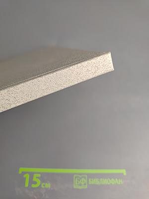 Іле Алатауы Заилийский Алатау