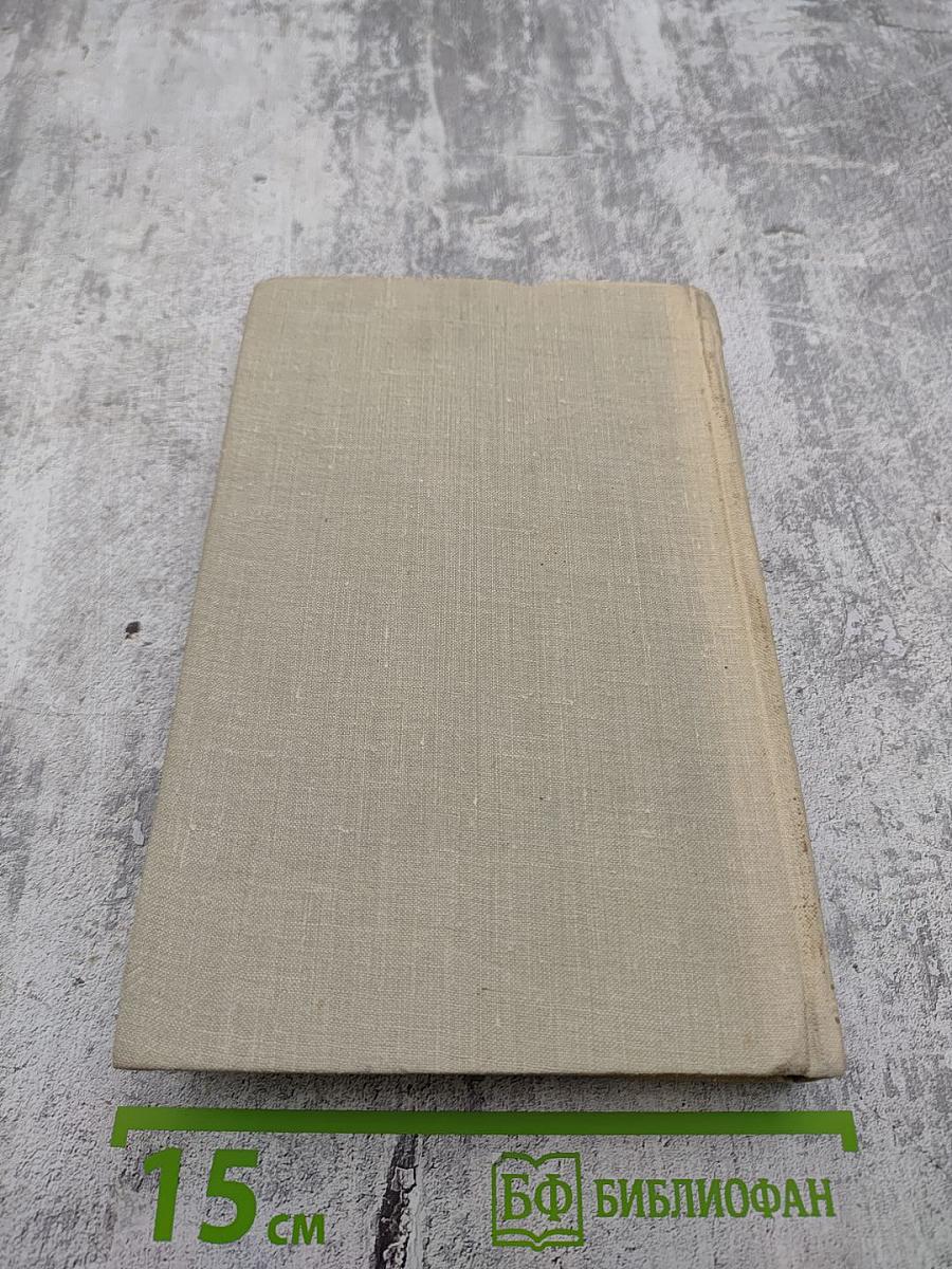 Собрание сочинений в пяти томах. Том 2. Повести и рассказы 1901-1906