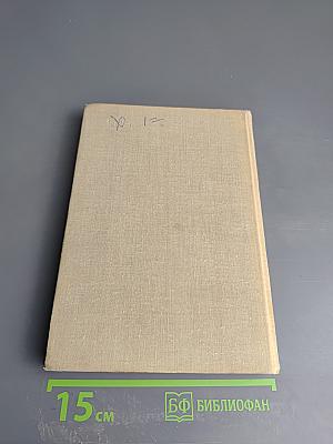 Катастрофа на Волге. Воспоминания офицера-разведчика 6-ой армии Паулюса